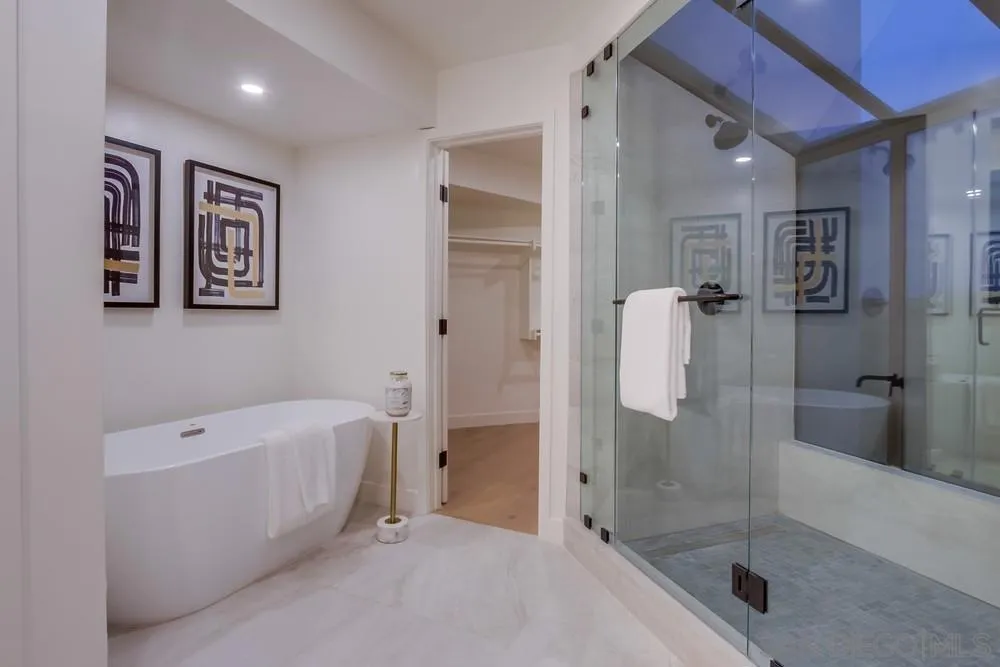 1429 Trabert Ranch Rd, Encinitas, California 92024 home-pic-36